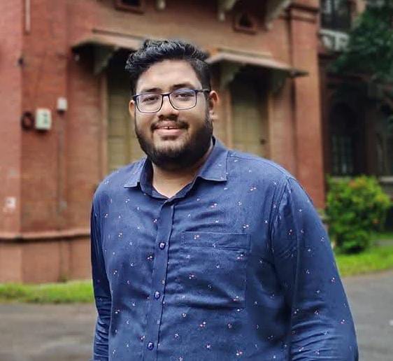 মোহম্মদ সাদিক আজিজ
